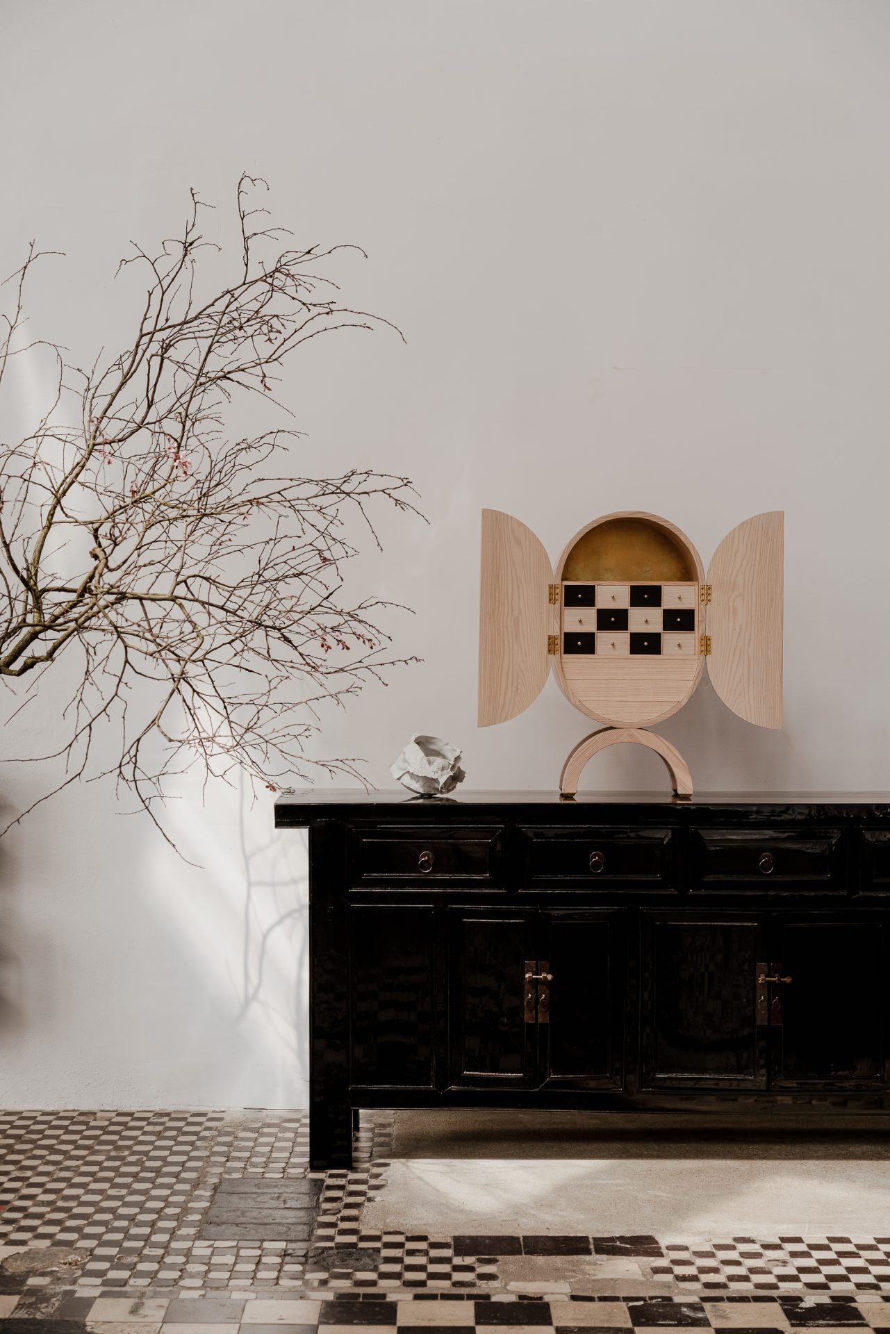 ODDITY_Kosmos-Project_fot-Pion-Studio_designalive-8