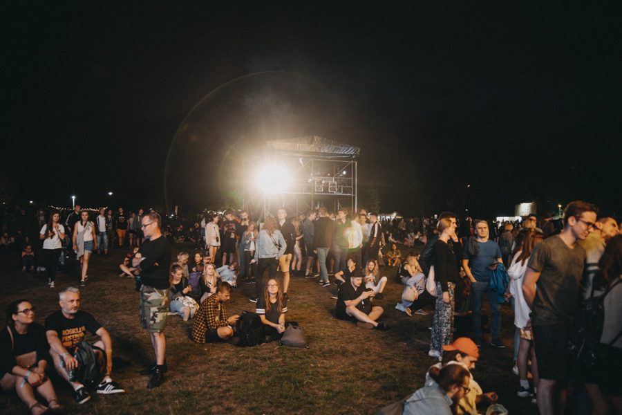 offfestival_katowice_pawelmrowiec_for_design_alive-10