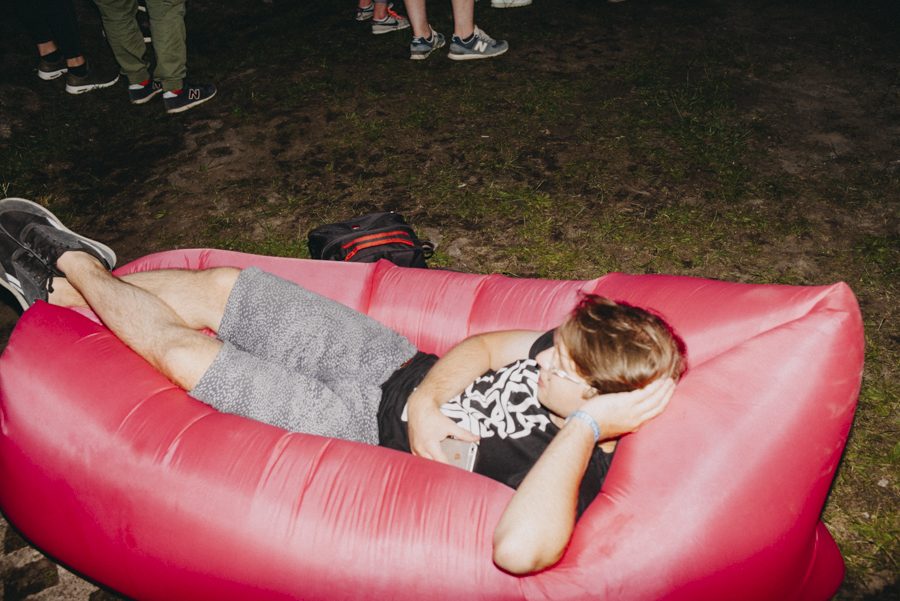 offfestival_katowice_pawelmrowiec_for_design_alive-12