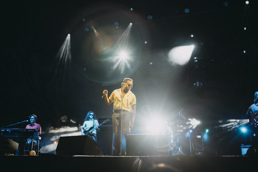 offfestival_katowice_pawelmrowiec_for_design_alive-15