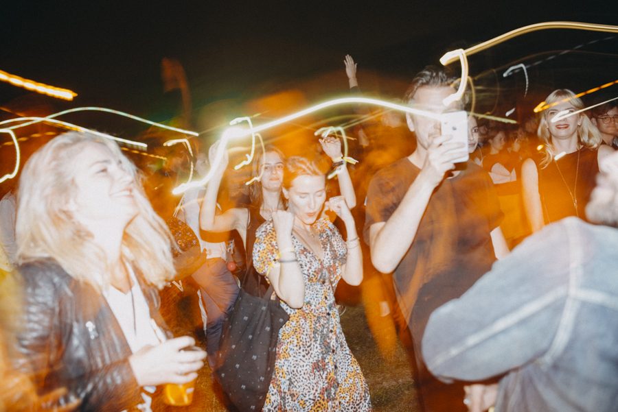 offfestival_katowice_pawelmrowiec_for_design_alive-16