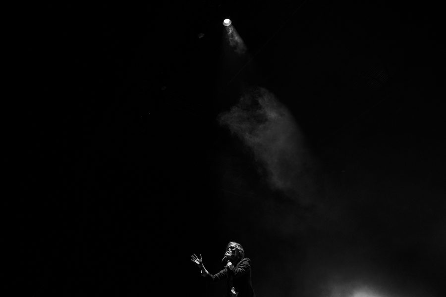 offfestival_katowice_pawelmrowiec_for_design_alive-19