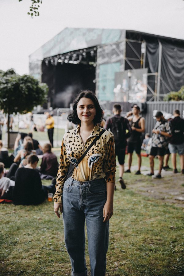offfestival_katowice_pawelmrowiec_for_design_alive-2