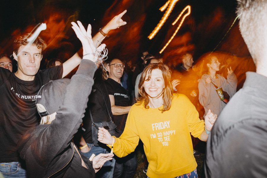 offfestival_katowice_pawelmrowiec_for_design_alive-21