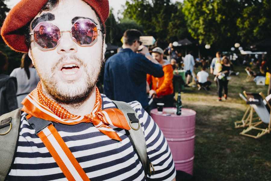offfestival_katowice_pawelmrowiec_for_design_alive-26