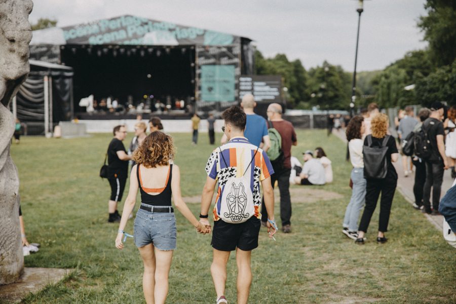 offfestival_katowice_pawelmrowiec_for_design_alive-3