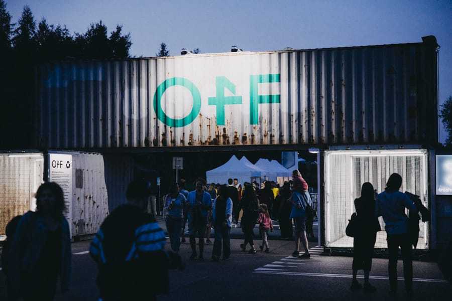 offfestival_katowice_pawelmrowiec_for_design_alive-32