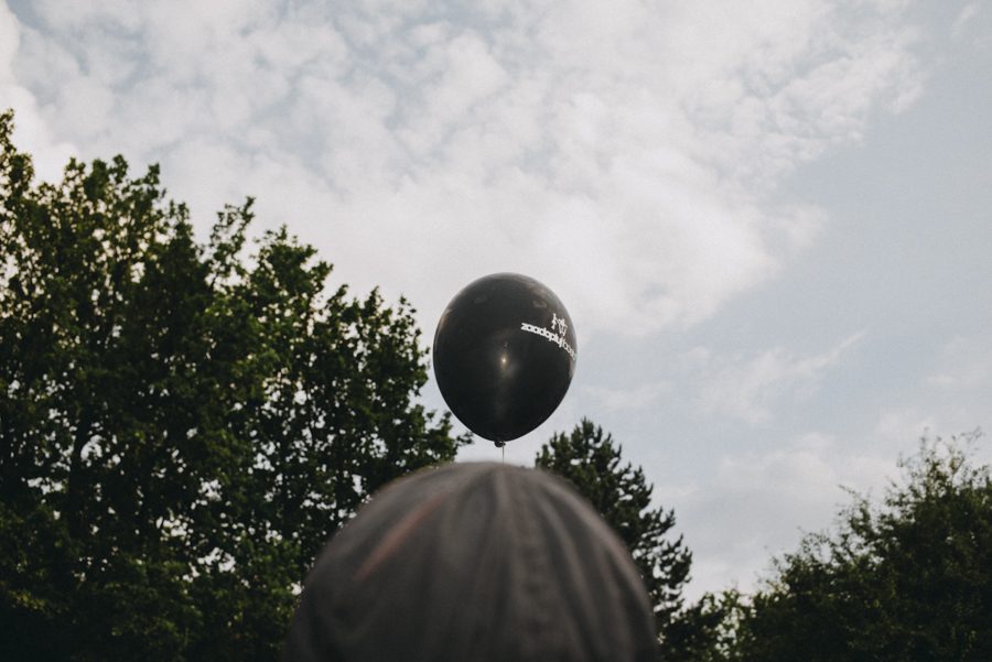 offfestival_katowice_pawelmrowiec_for_design_alive-4