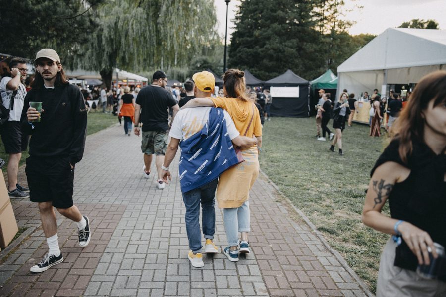 offfestival_katowice_pawelmrowiec_for_design_alive-5