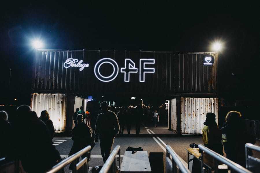 offfestival_katowice_pawelmrowiec_for_design_alive-58