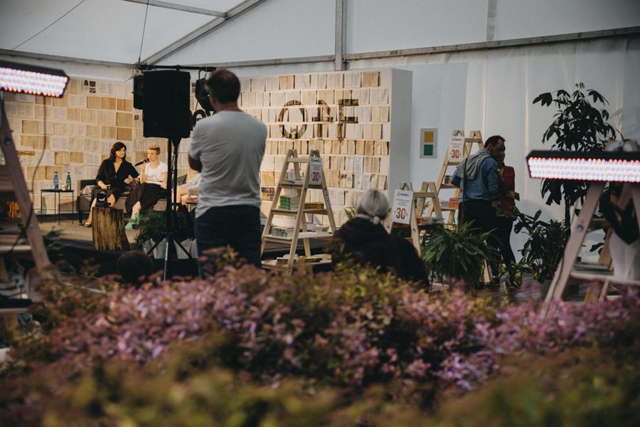 offfestival_katowice_pawelmrowiec_for_design_alive-6