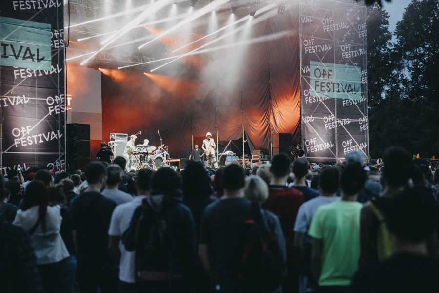 offfestival_katowice_pawelmrowiec_for_design_alive-7