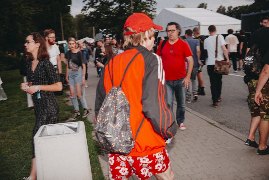 offfestival_katowice_pawelmrowiec_for_design_alive-9
