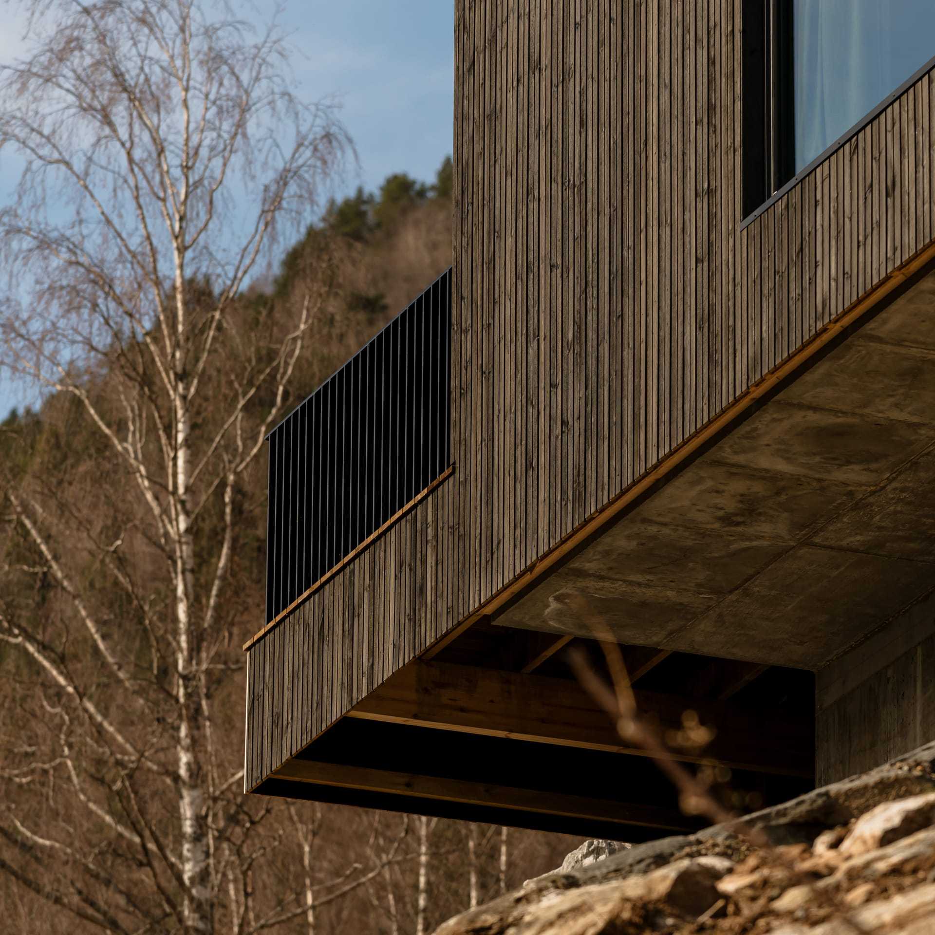 1_Office-Inainn_Holiday-Home_designalive-10