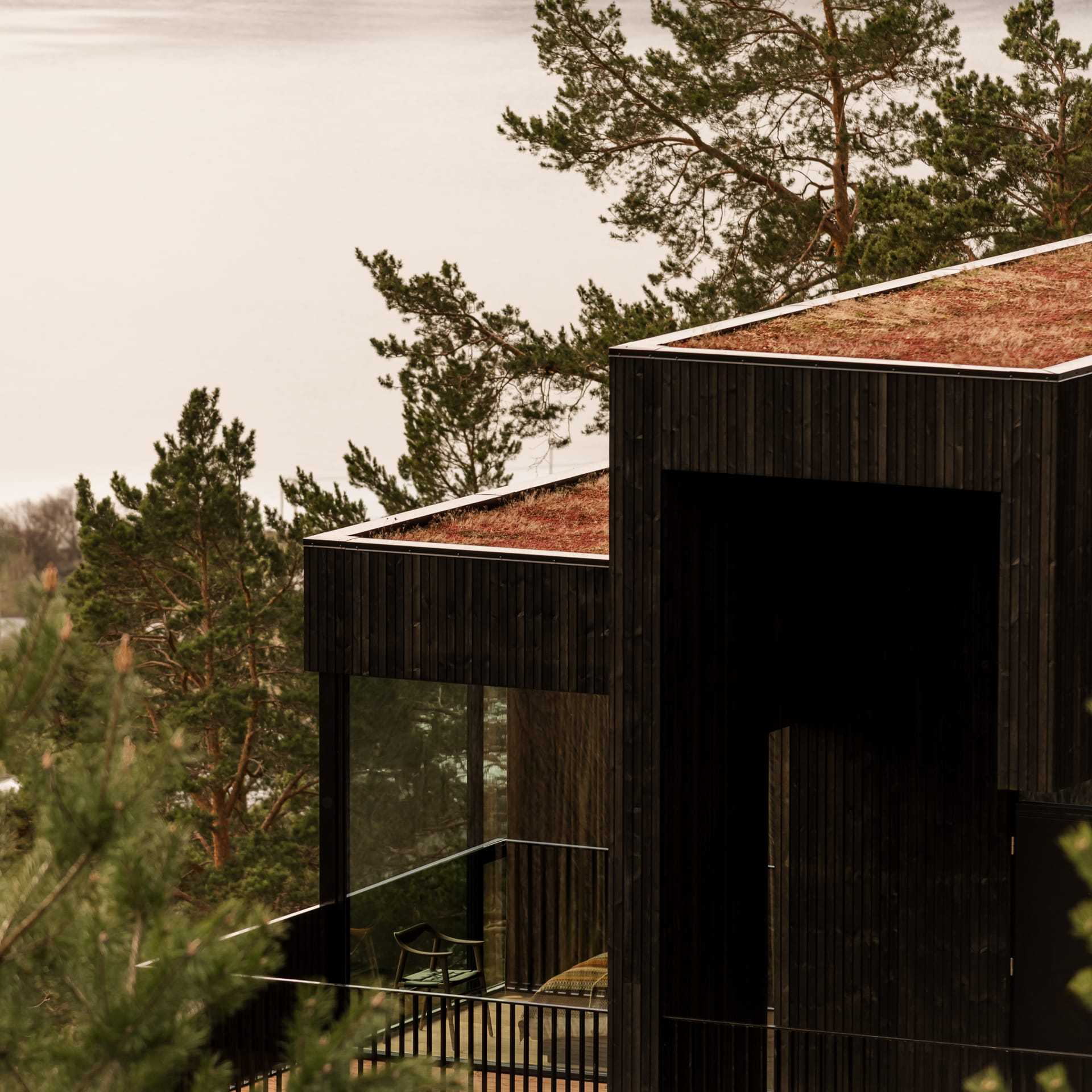 Office-Inainn_Holiday-Home_designalive-12