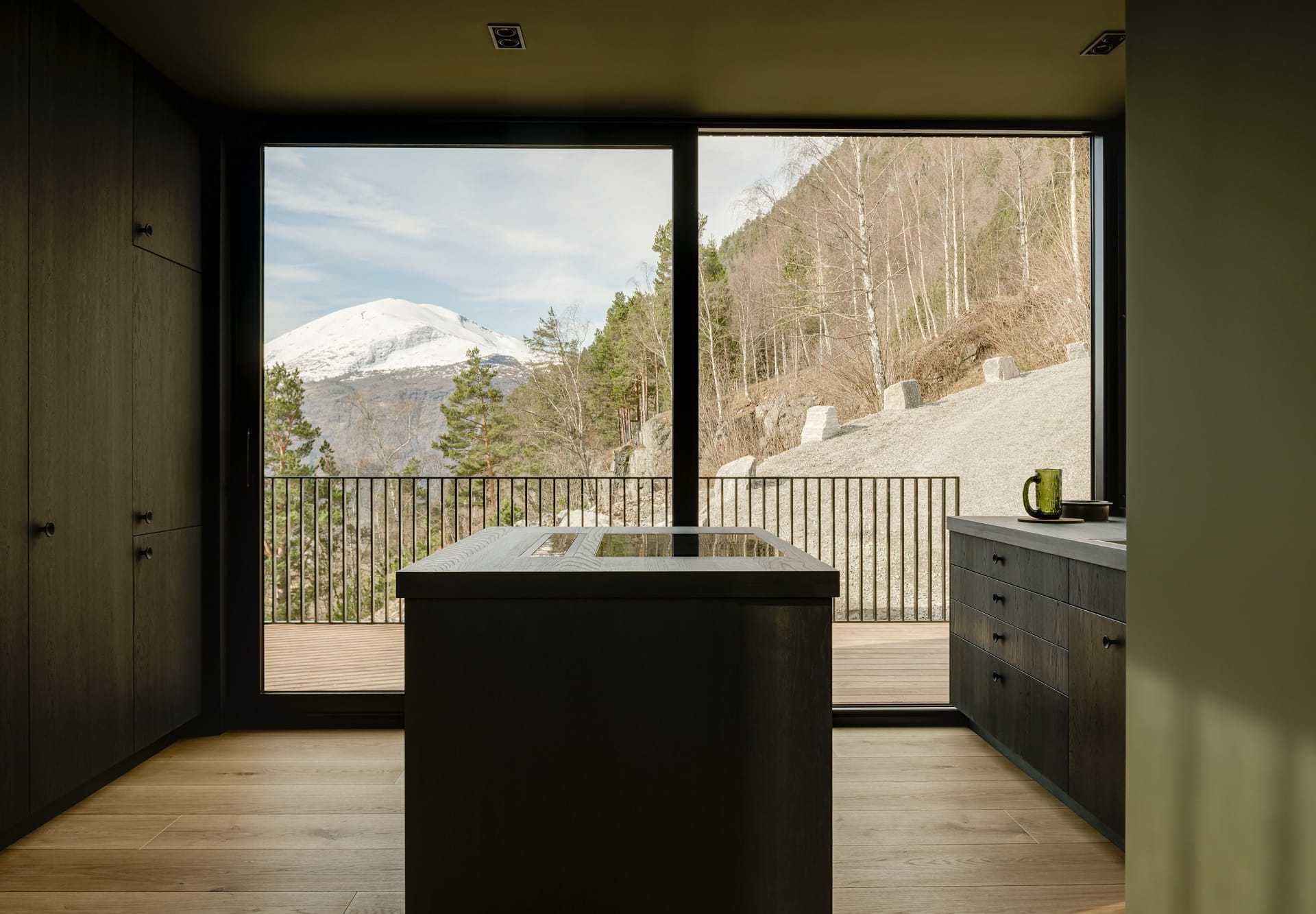 Office-Inainn_Holiday-Home_designalive-15