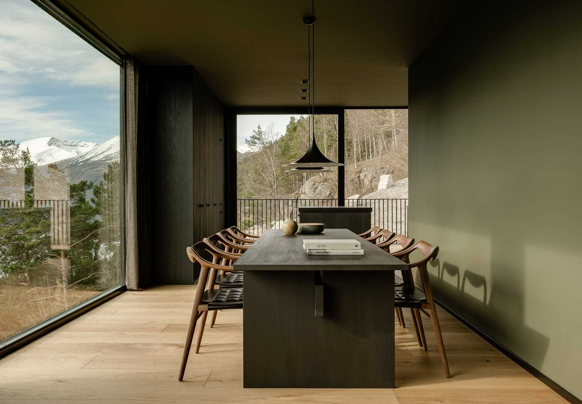 Office-Inainn_Holiday-Home_designalive-18