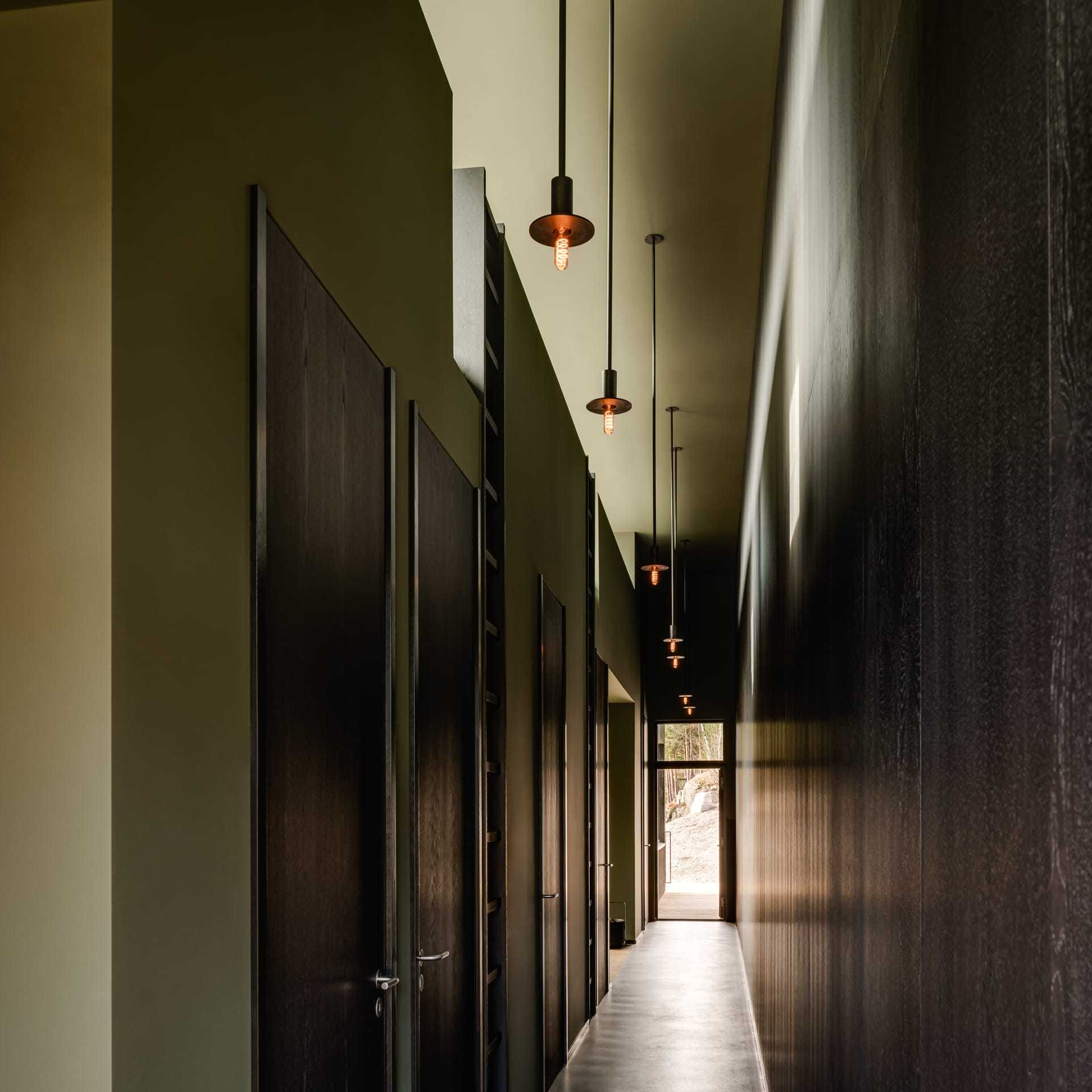 Office-Inainn_Holiday-Home_designalive-22