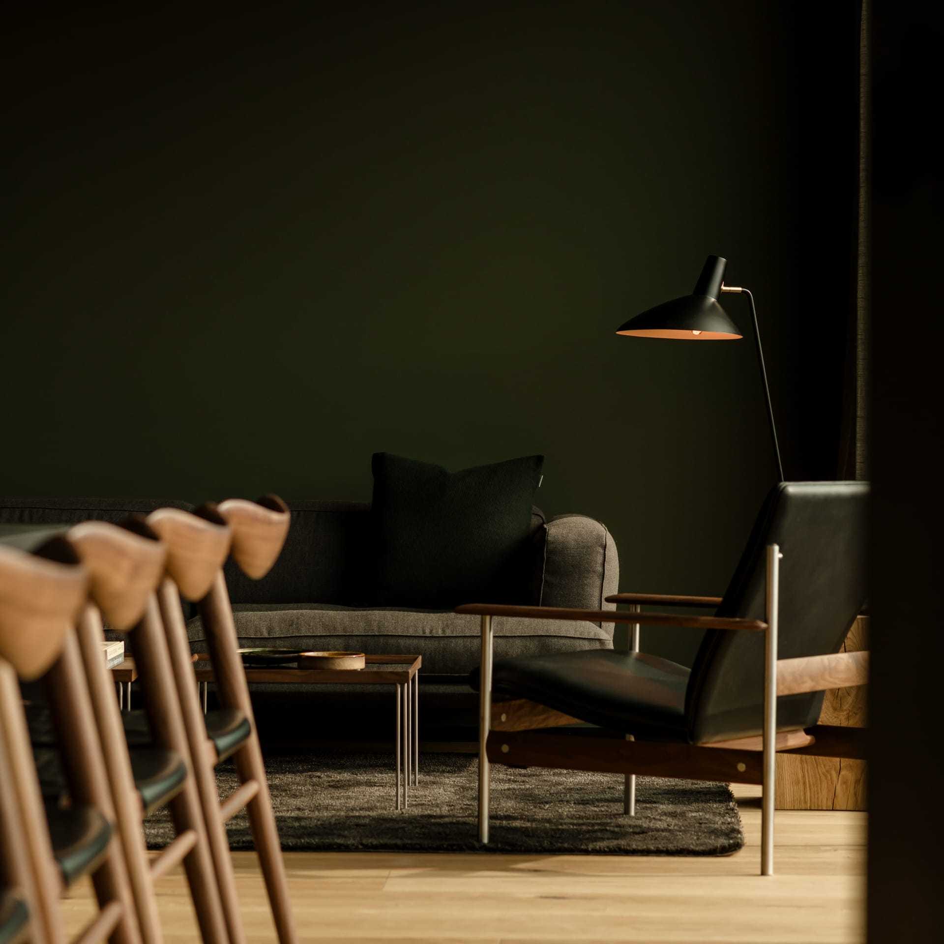 Office-Inainn_Holiday-Home_designalive-23