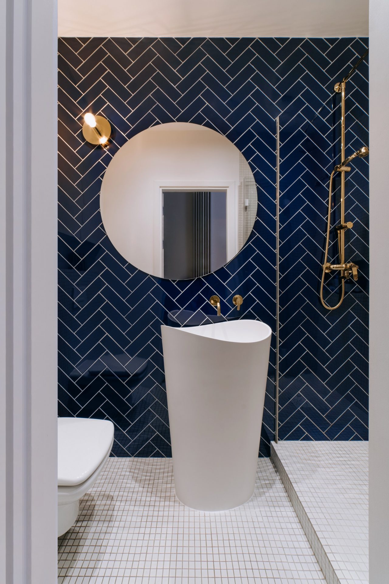 olamet_stawki_designalive-1