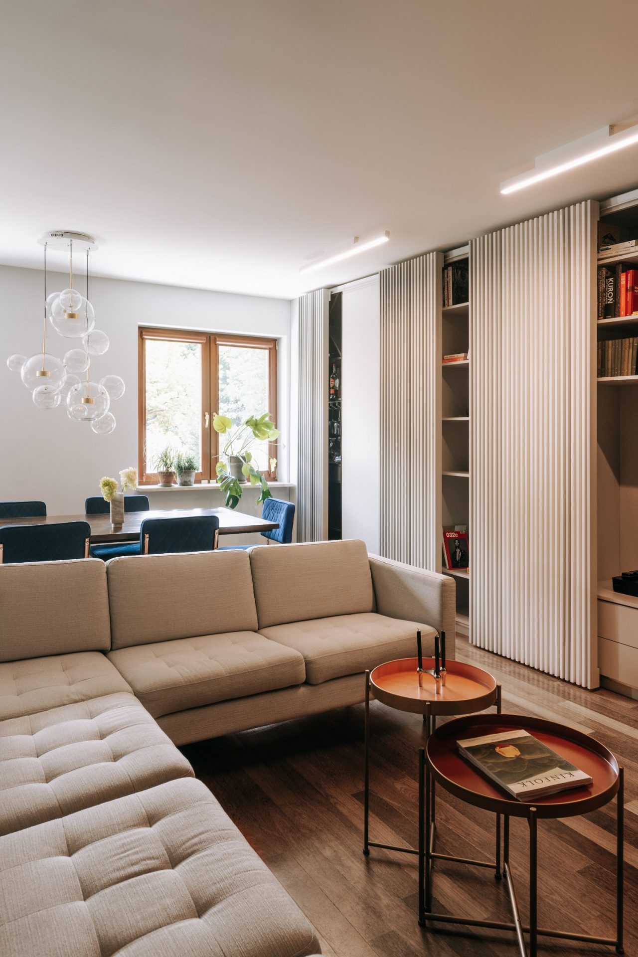 olamet_stawki_designalive-11
