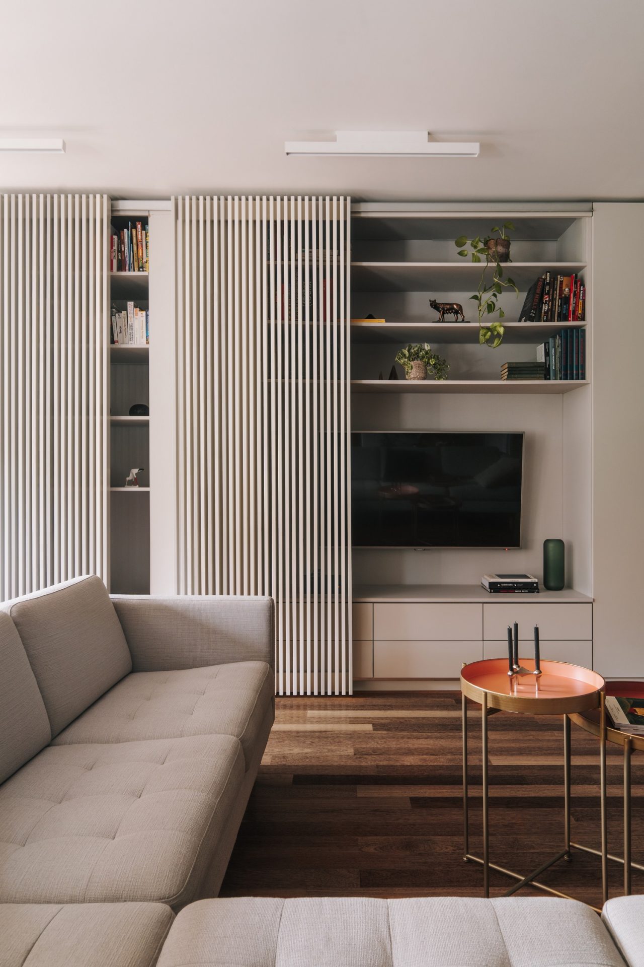 olamet_stawki_designalive-13