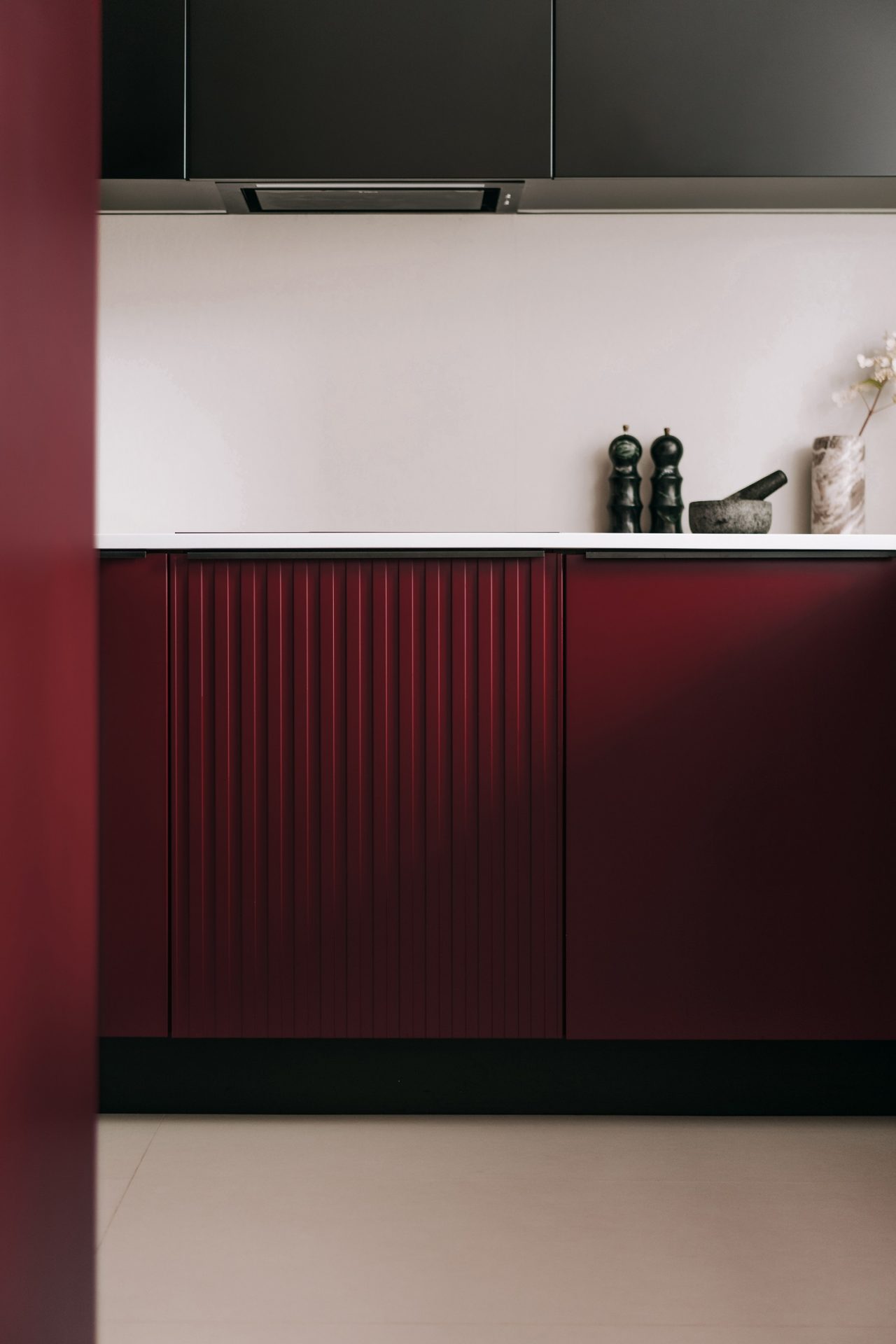 olamet_stawki_designalive-14