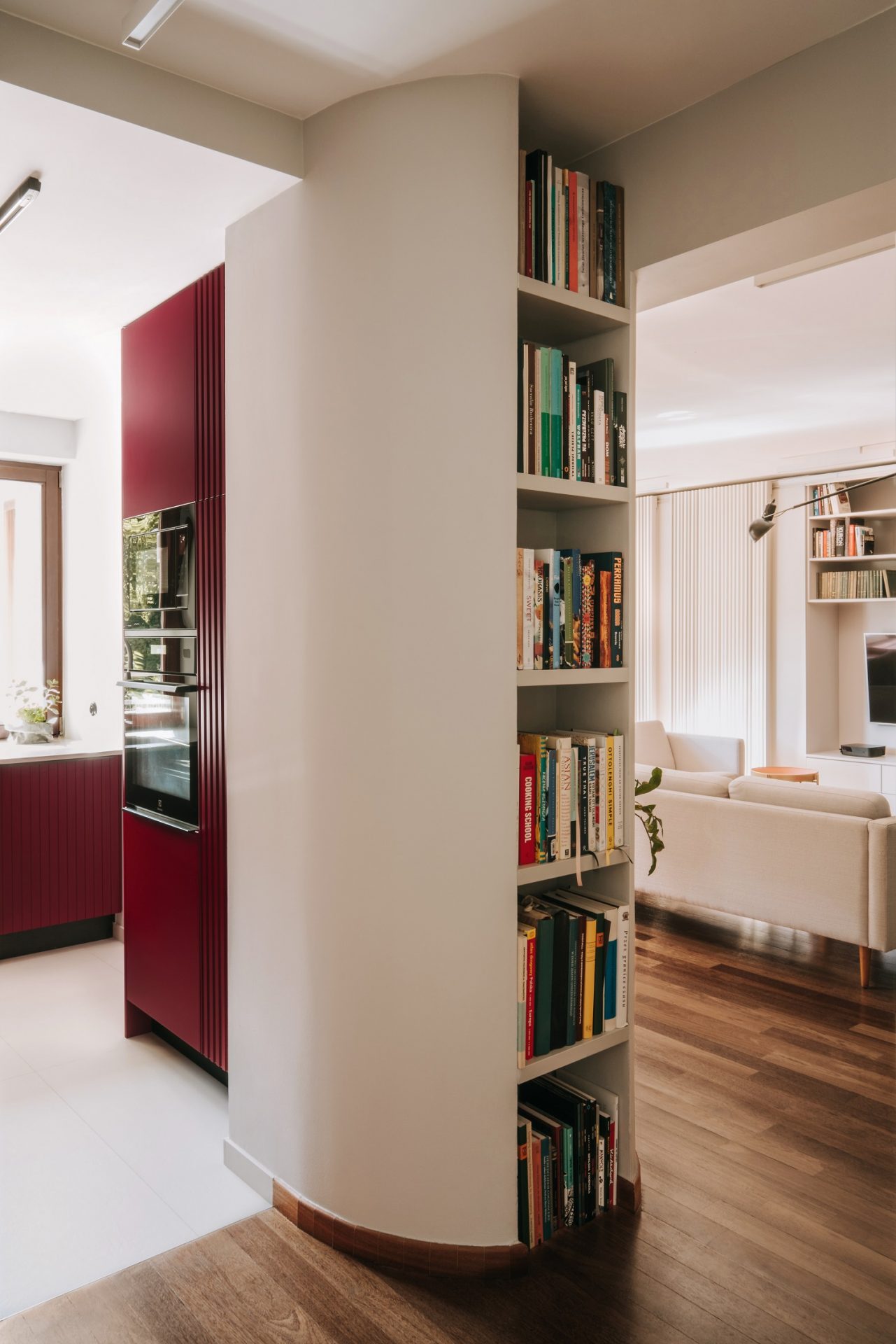 olamet_stawki_designalive-15