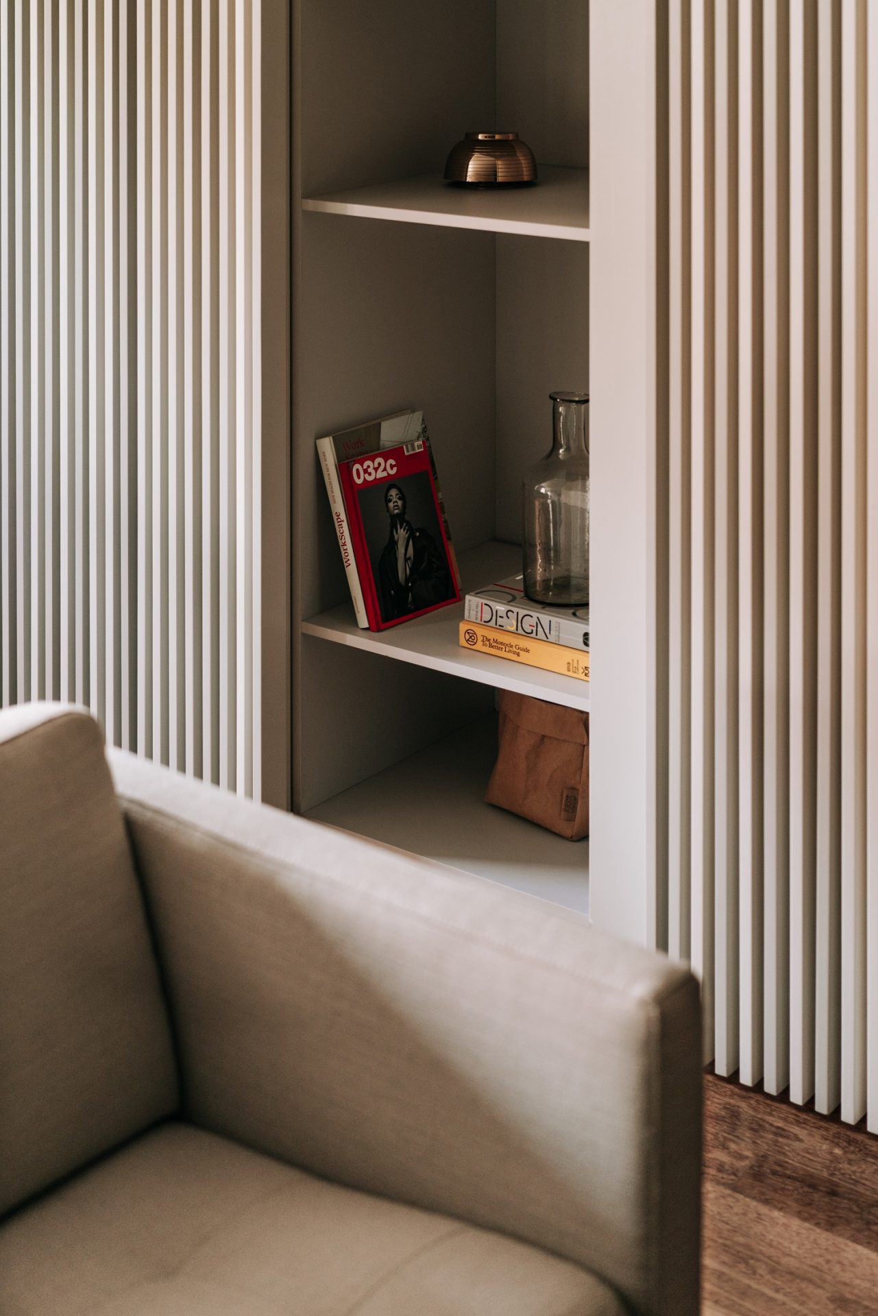olamet_stawki_designalive-18