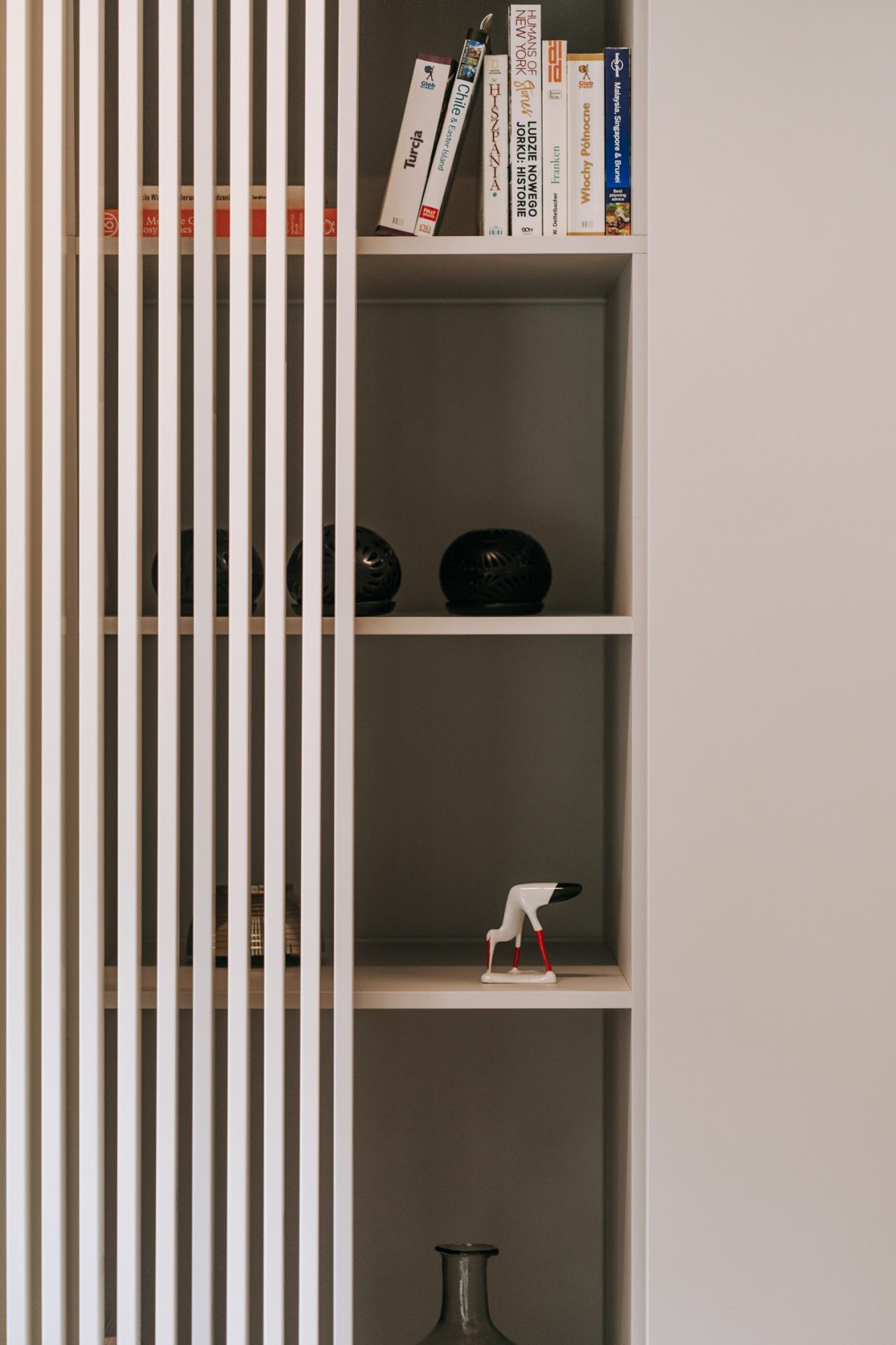 olamet_stawki_designalive-19
