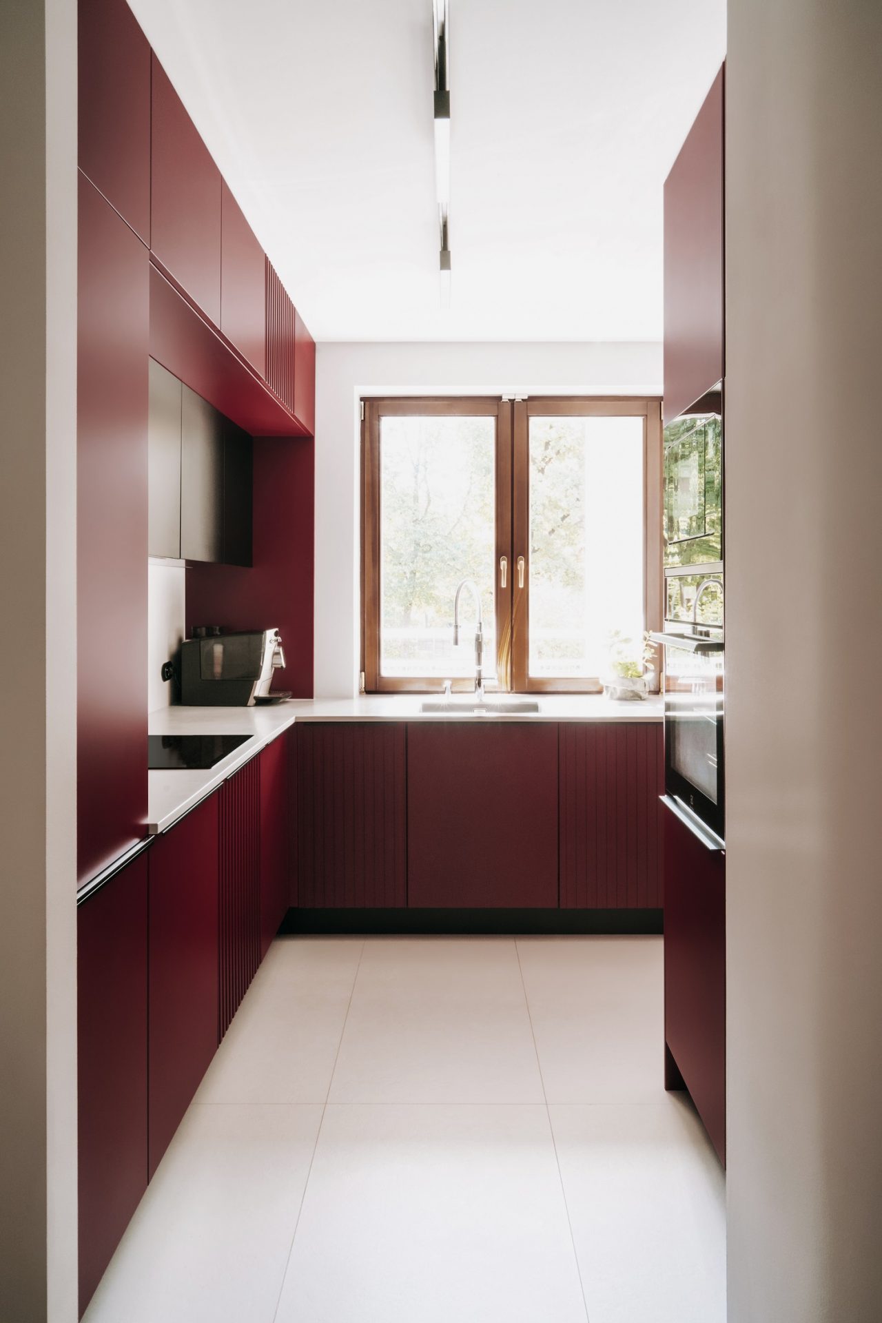 olamet_stawki_designalive-20
