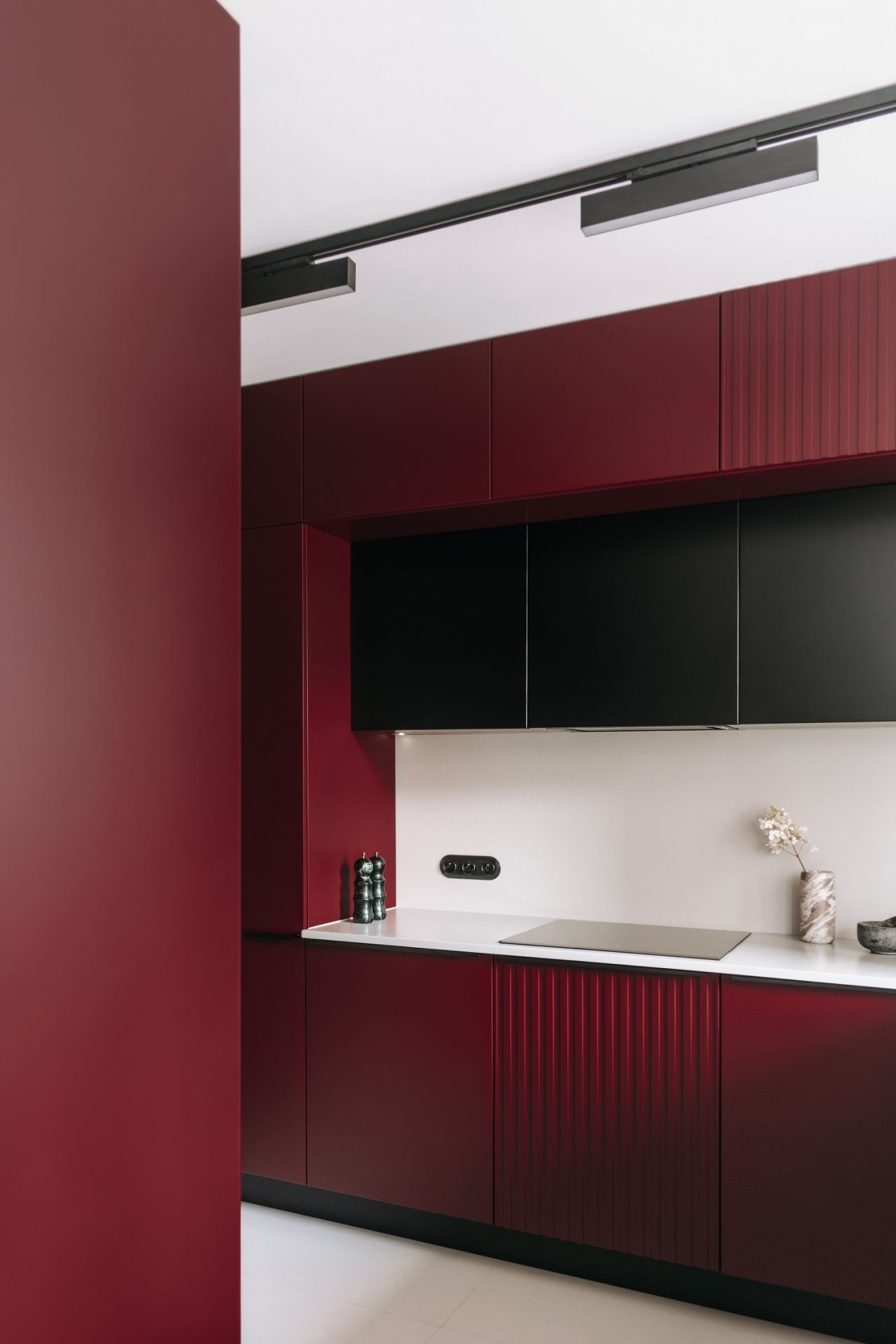 olamet_stawki_designalive-21