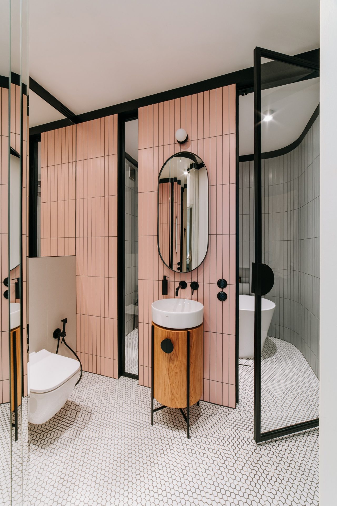 olamet_stawki_designalive-4