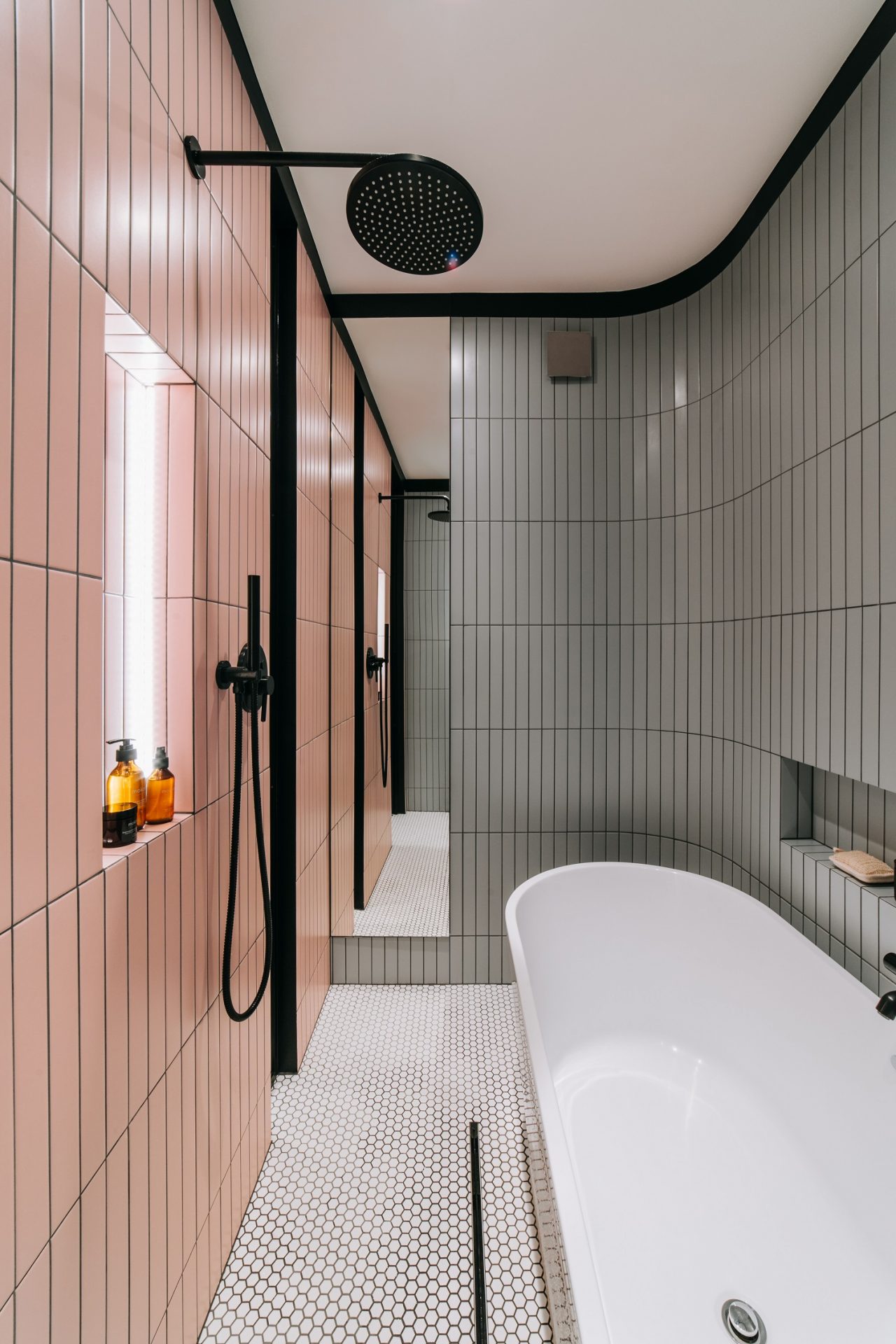olamet_stawki_designalive-6