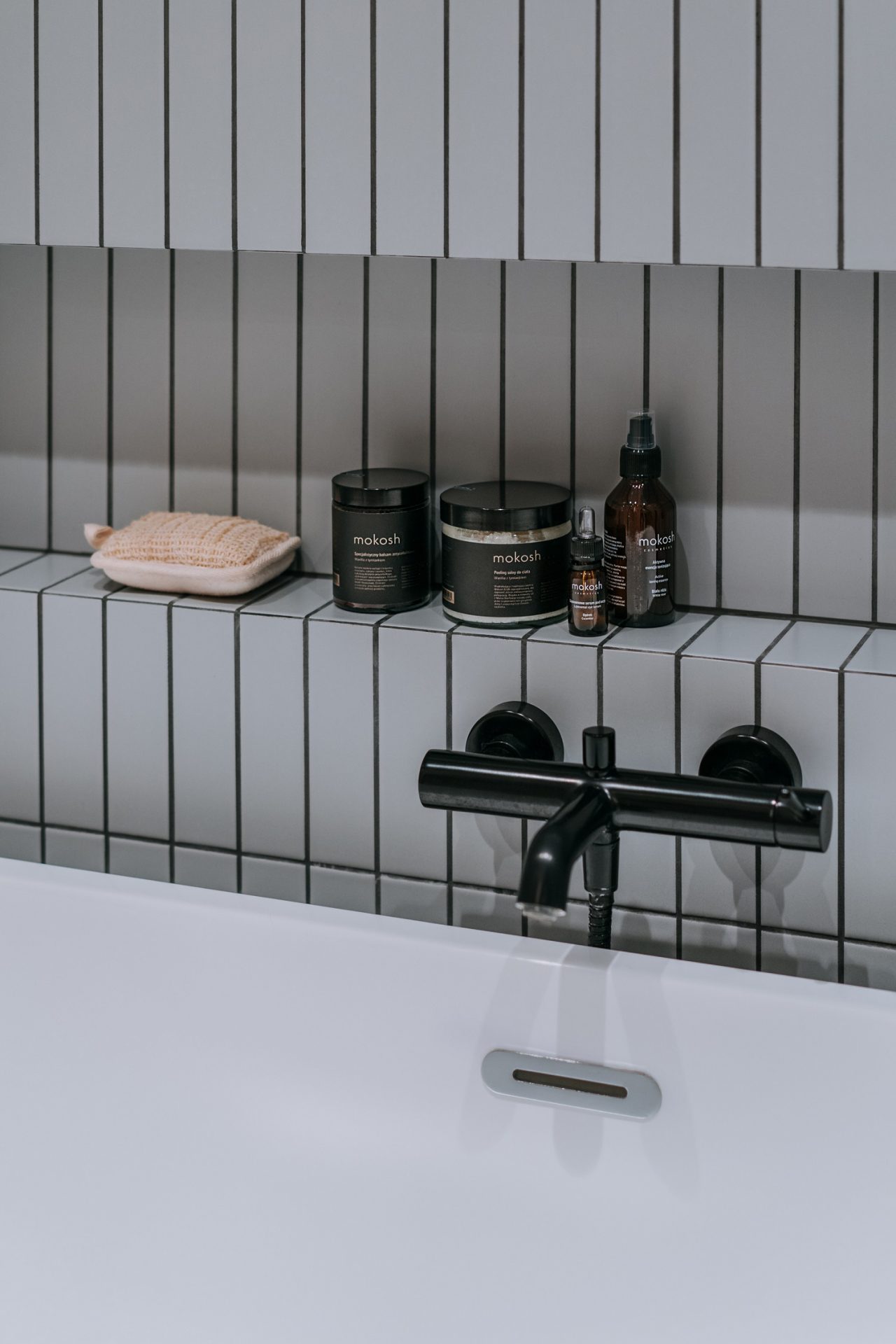 olamet_stawki_designalive-7