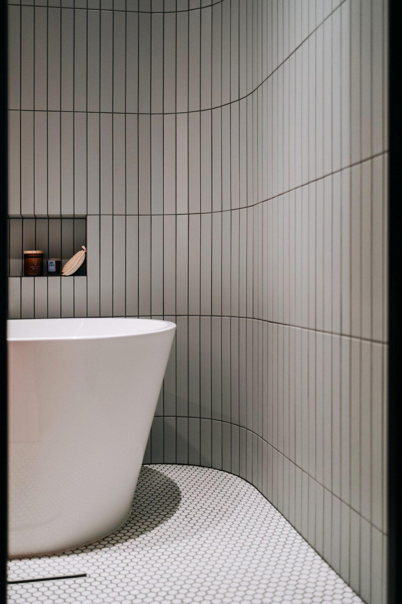 olamet_stawki_designalive-8