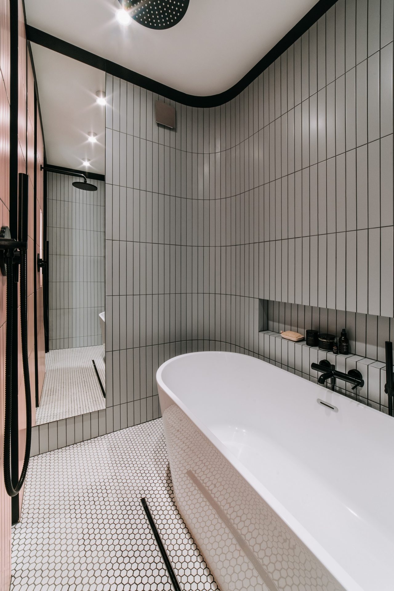 olamet_stawki_designalive-9