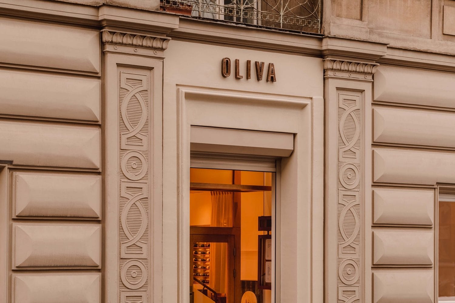 oliva_warszawa_designalive-1