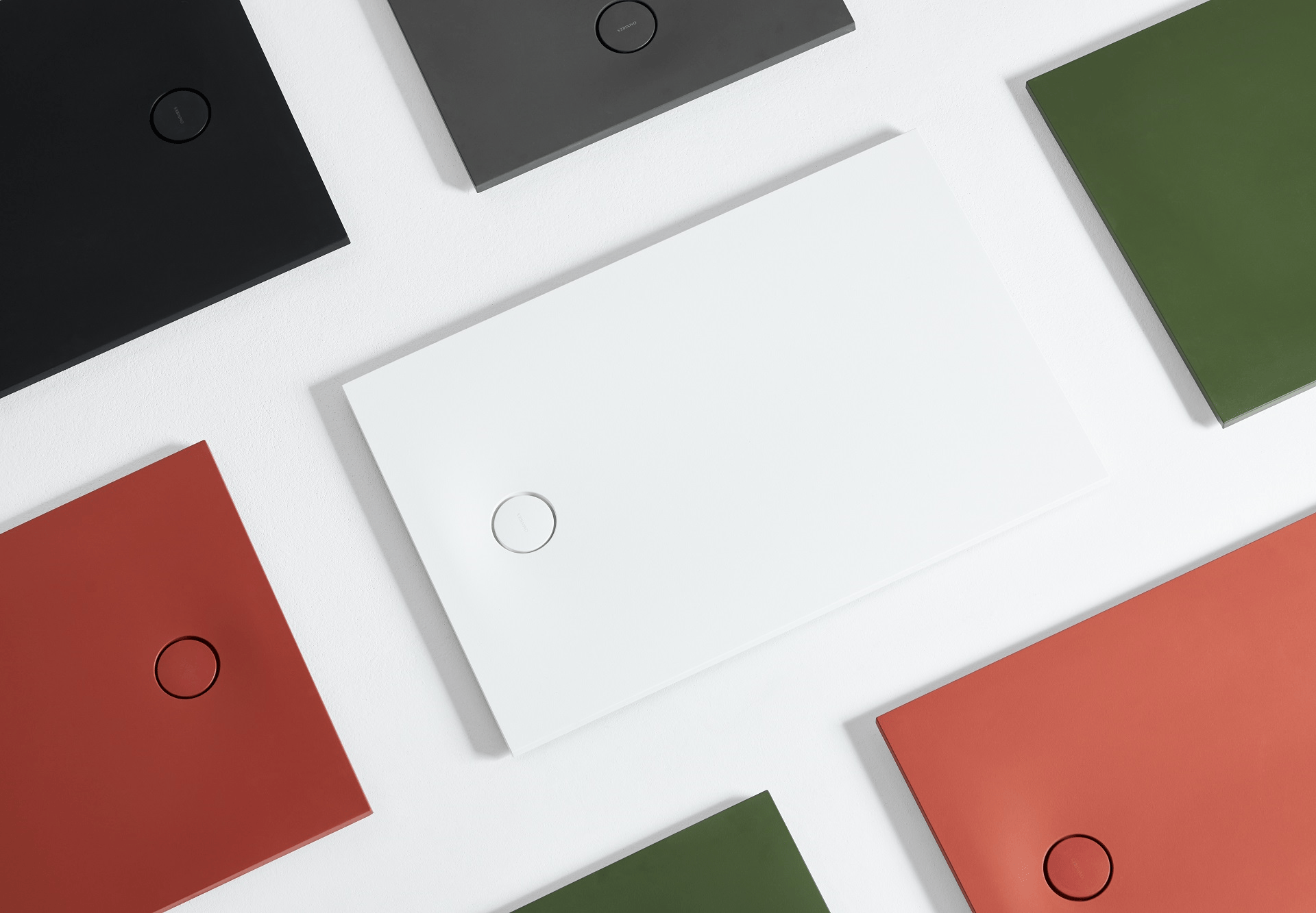 OMNIRES-AQUAROCK_designalive-1b