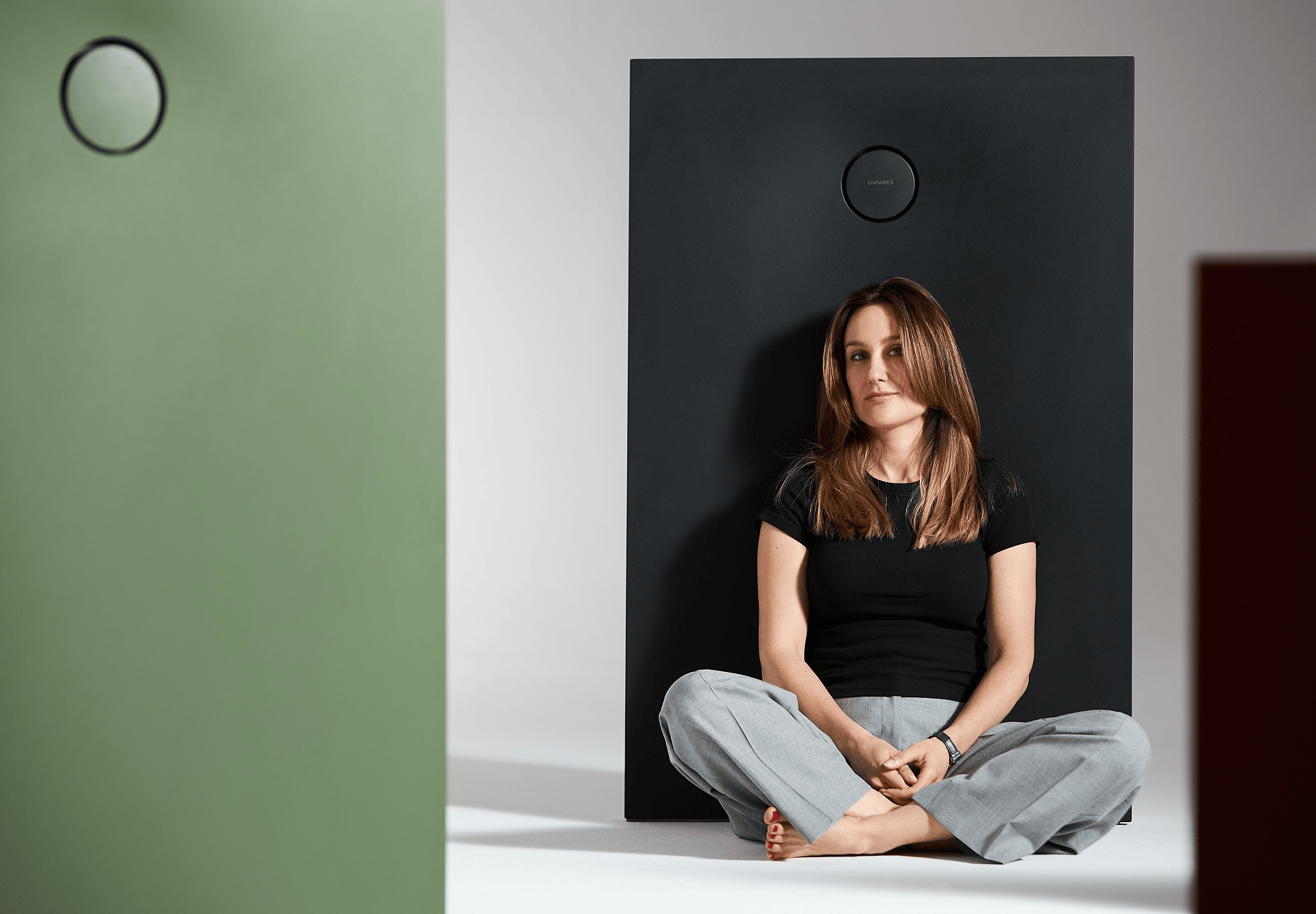 OMNIRES-AQUAROCK_designalive-2b