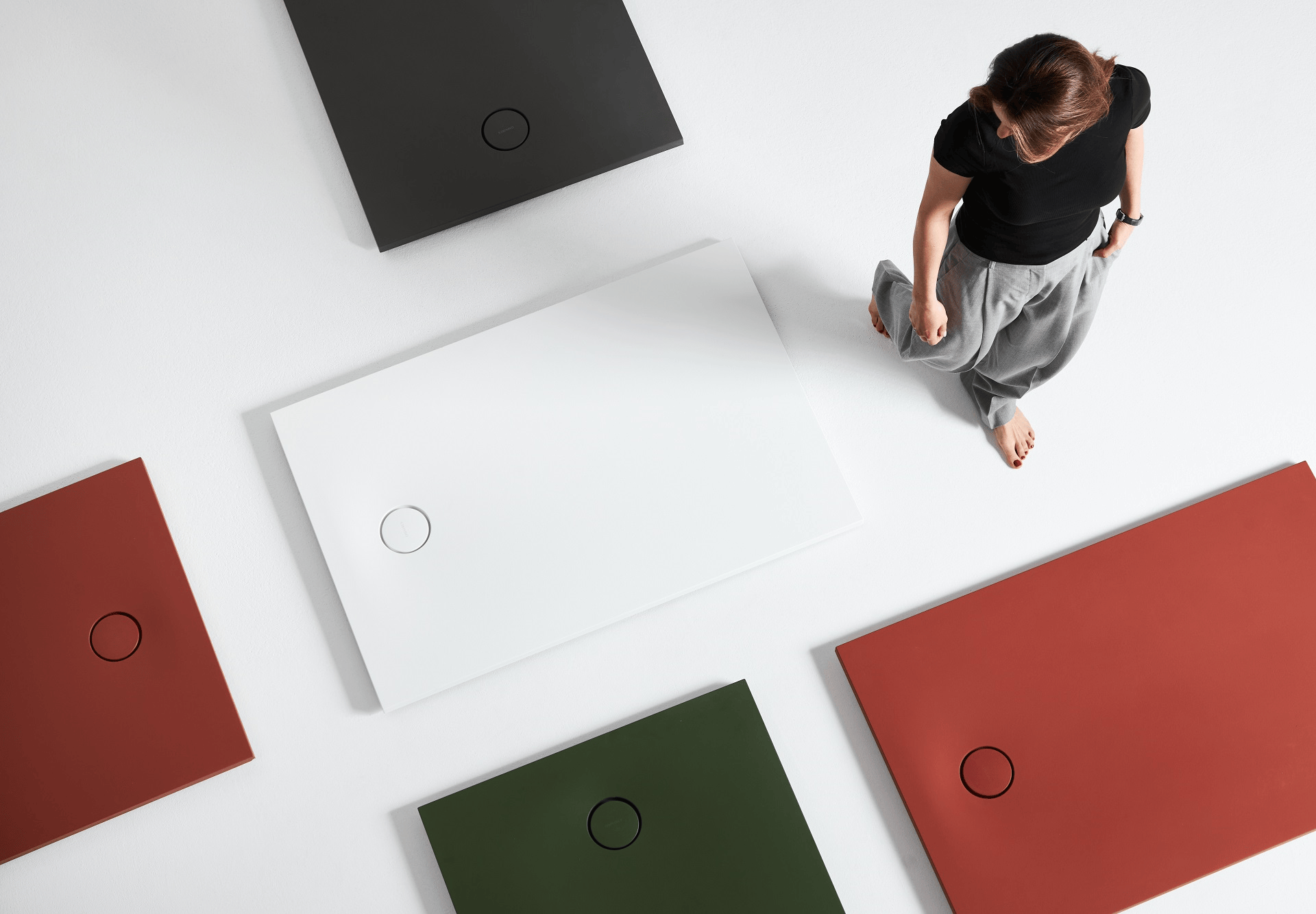 OMNIRES-AQUAROCK_designalive-3b