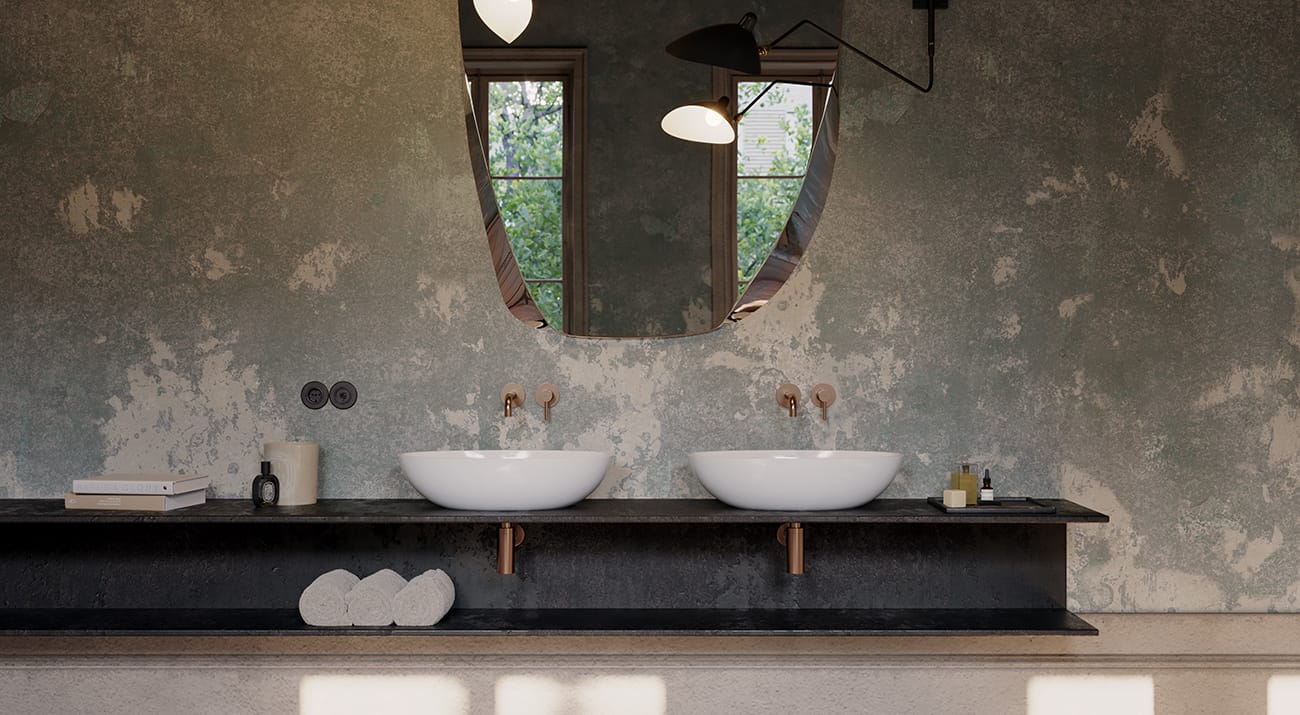 omnires_designalive-1