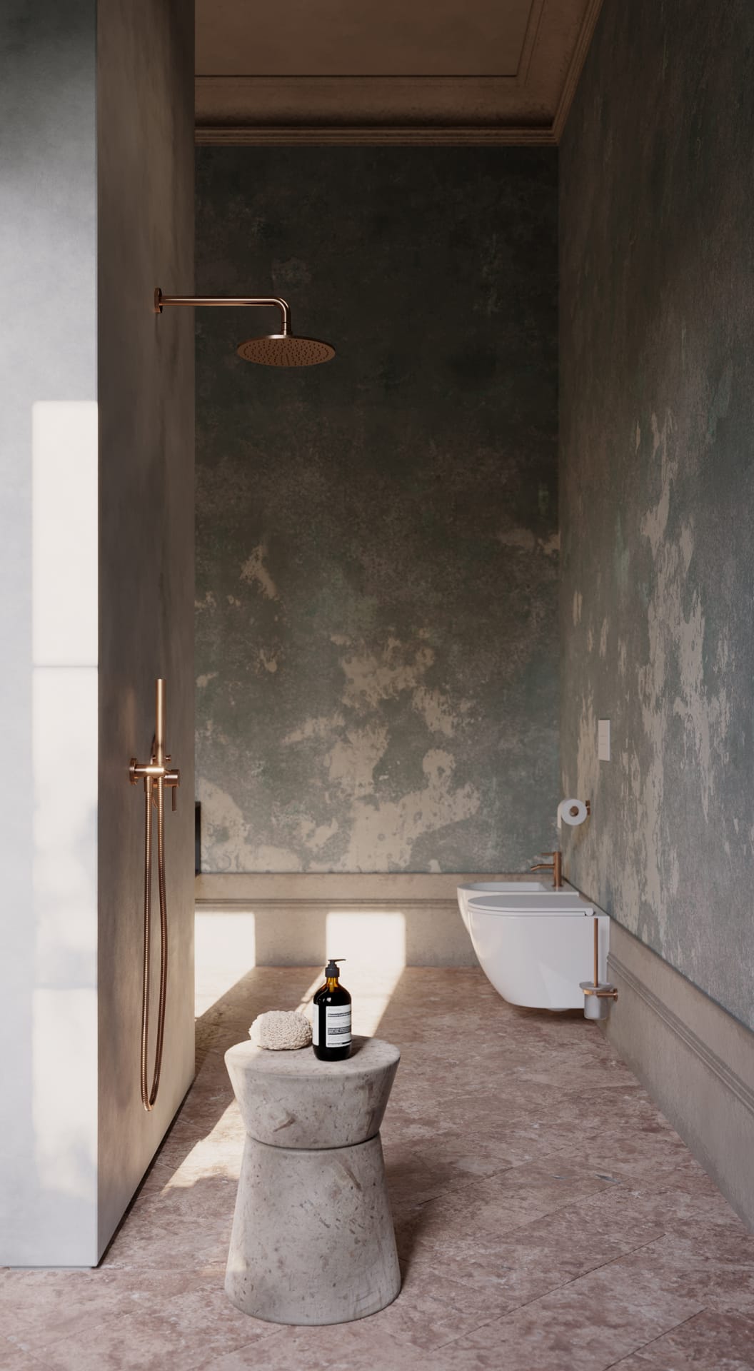 omnires_designalive-10