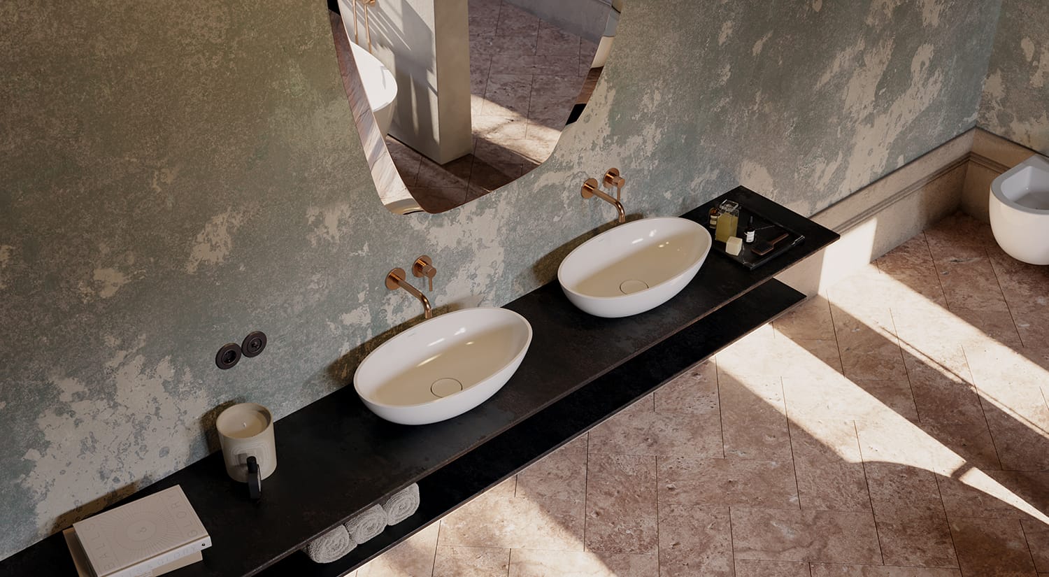 omnires_designalive-11