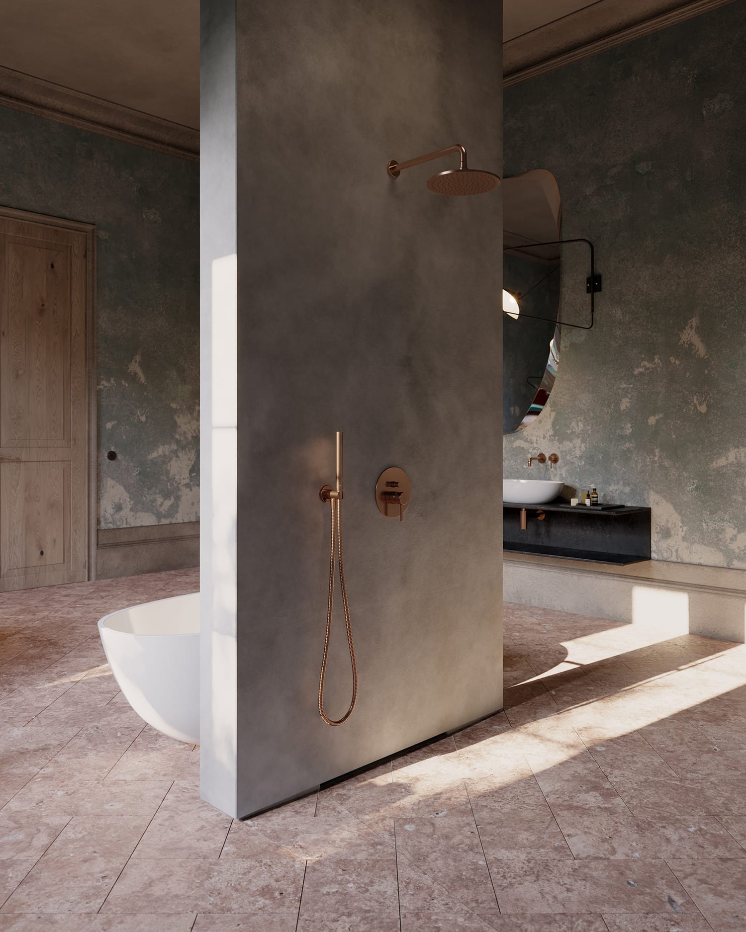 omnires_designalive-12