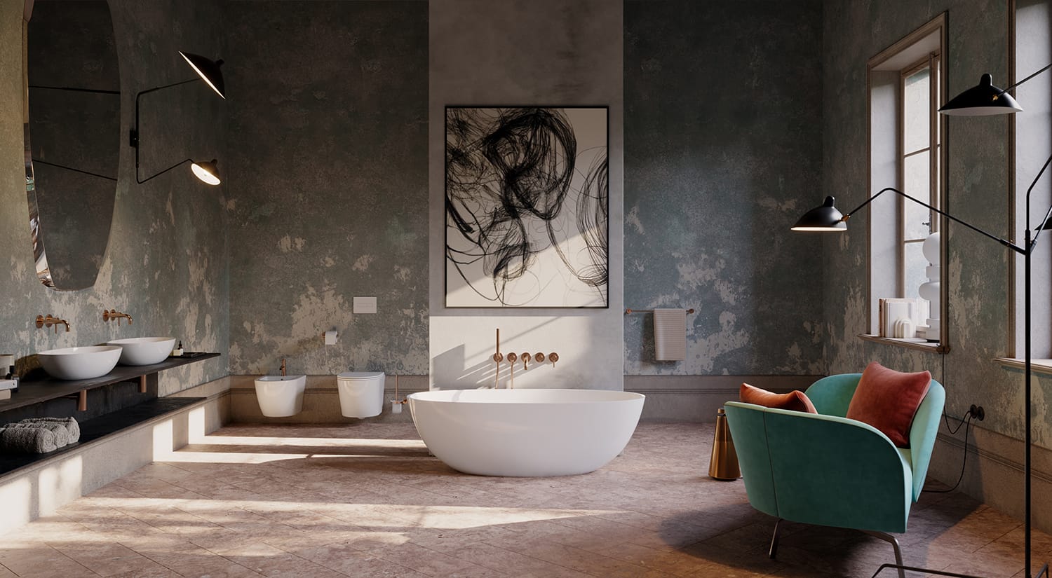 omnires_designalive-2