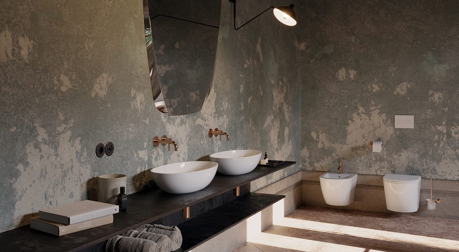 omnires_designalive-5