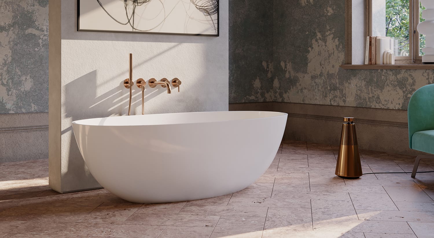 omnires_designalive-6
