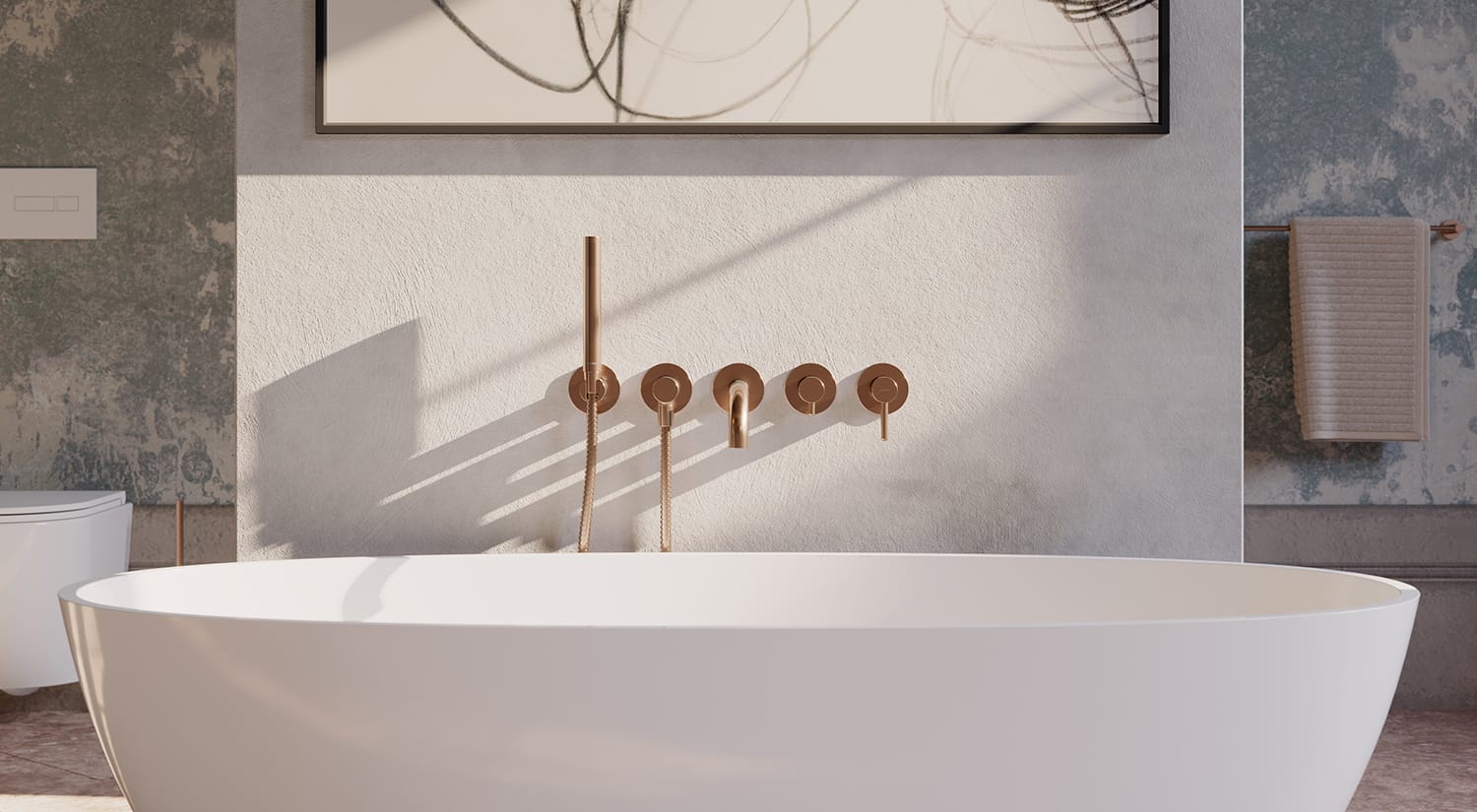 omnires_designalive-8