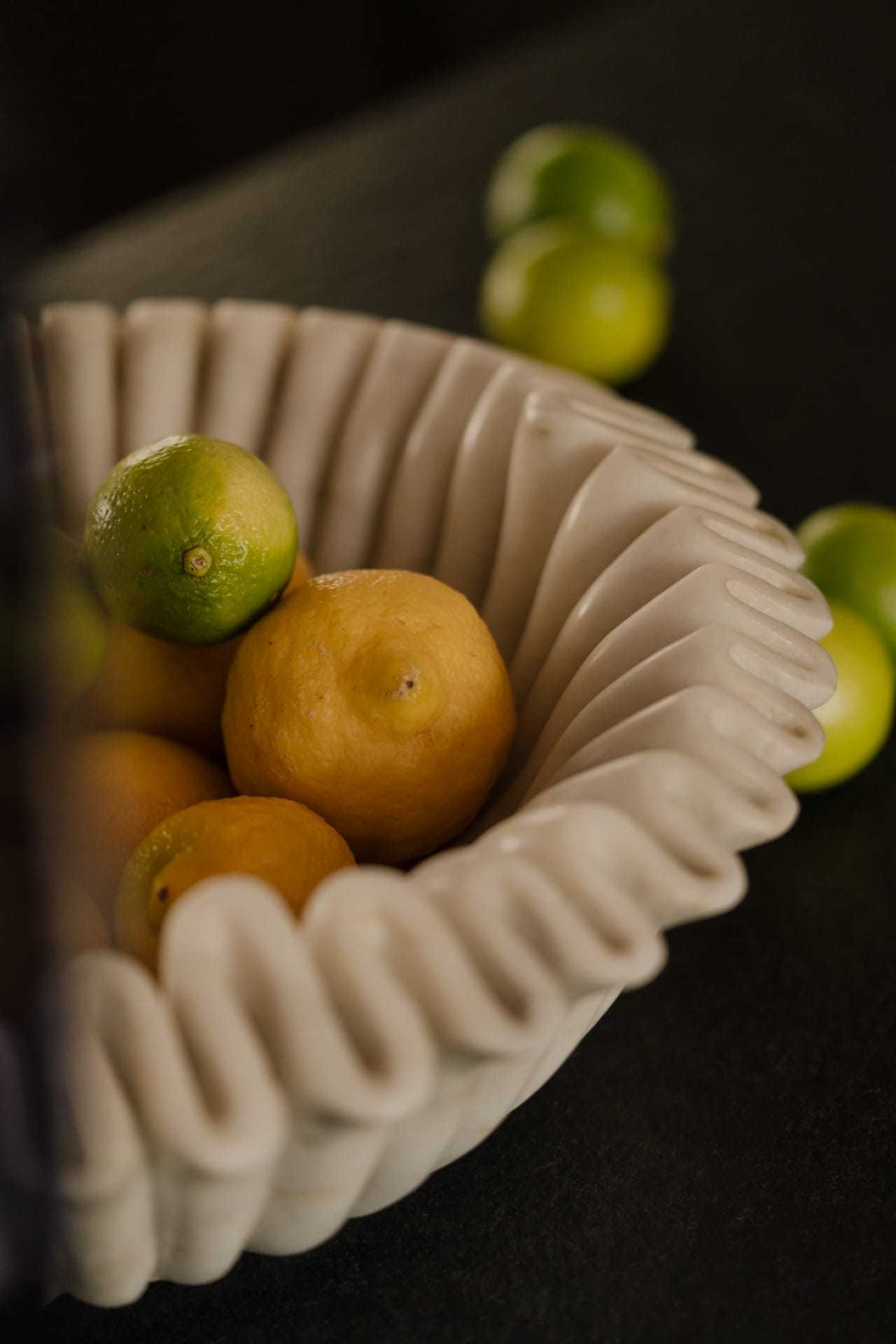 omnires_dygant_designalive-13